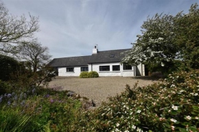 Tynewydd Cottage